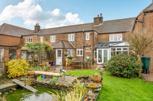 Photo 12- click for photo gallery